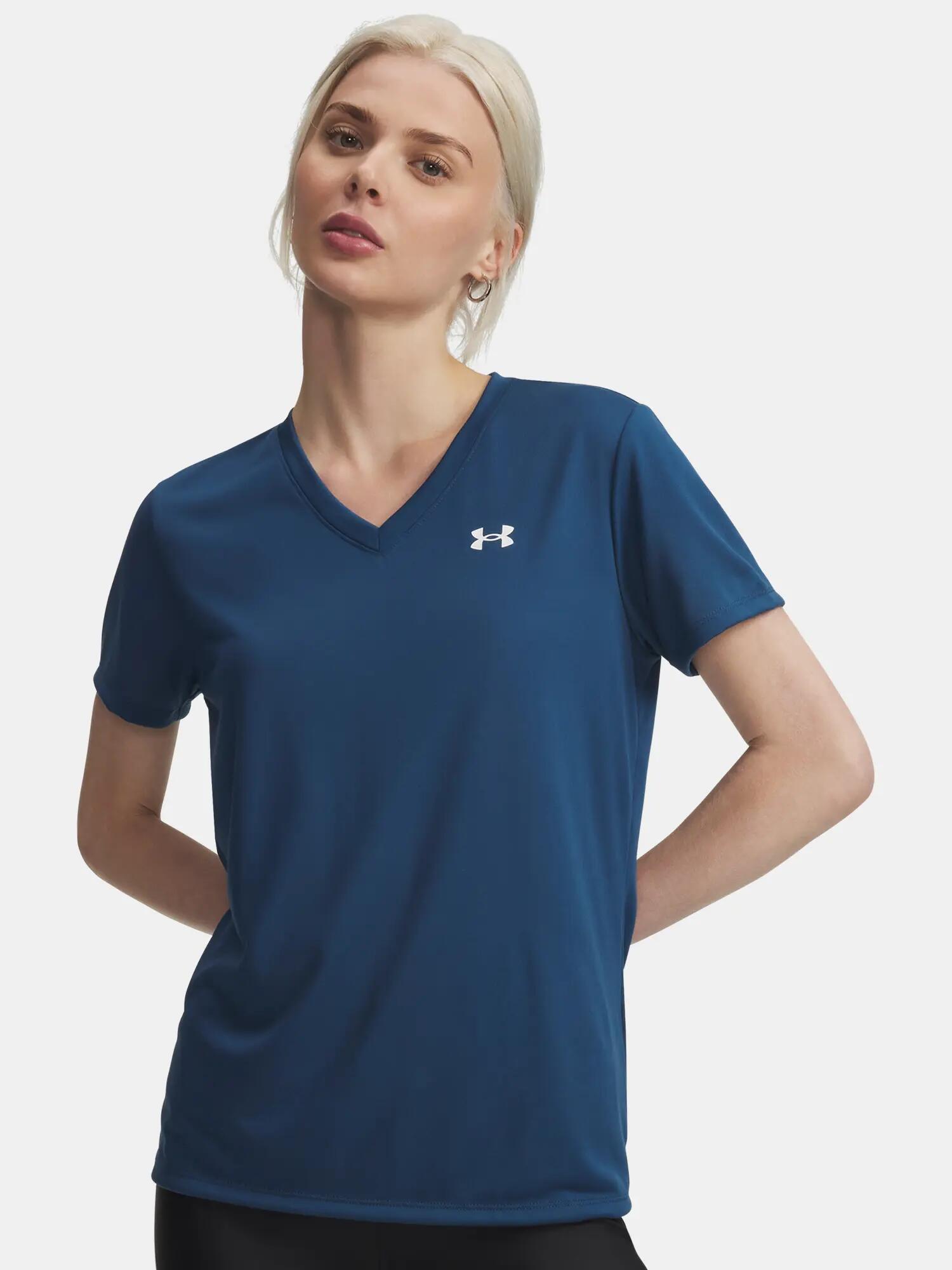 UNDER ARMOUR picture