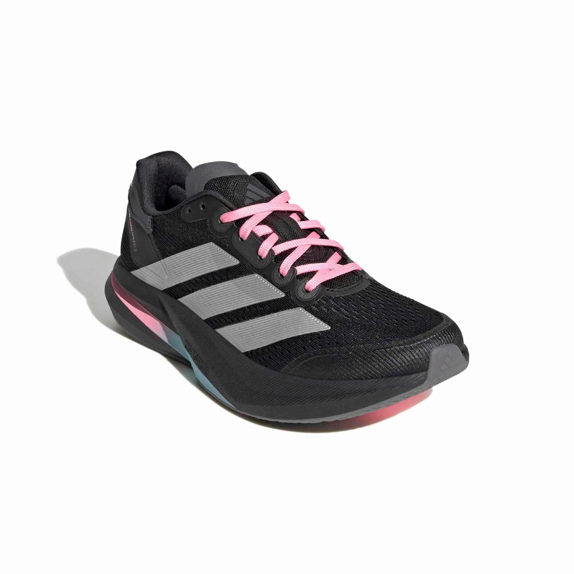 Běžecké Boty Adidas Sport Duramo Speed 2 W Žena 2/5