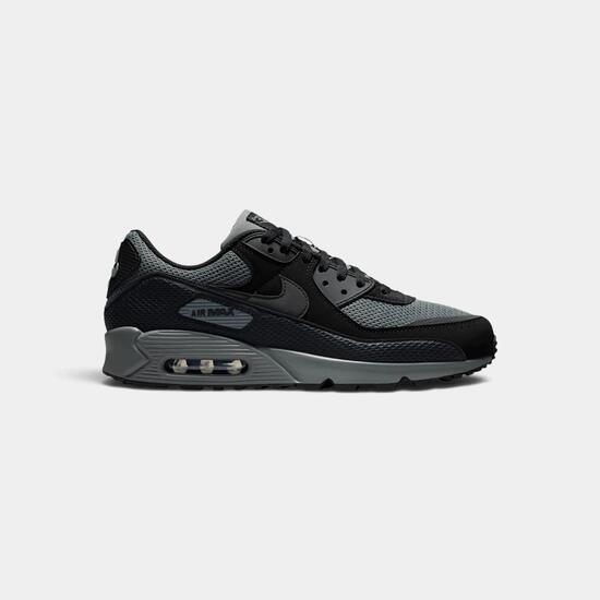 Herren universal Schuhe Nike Air Max 90