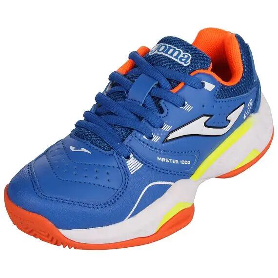 JOMA picture