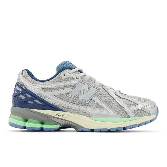 New Balance 1906R Still Water Lab Green