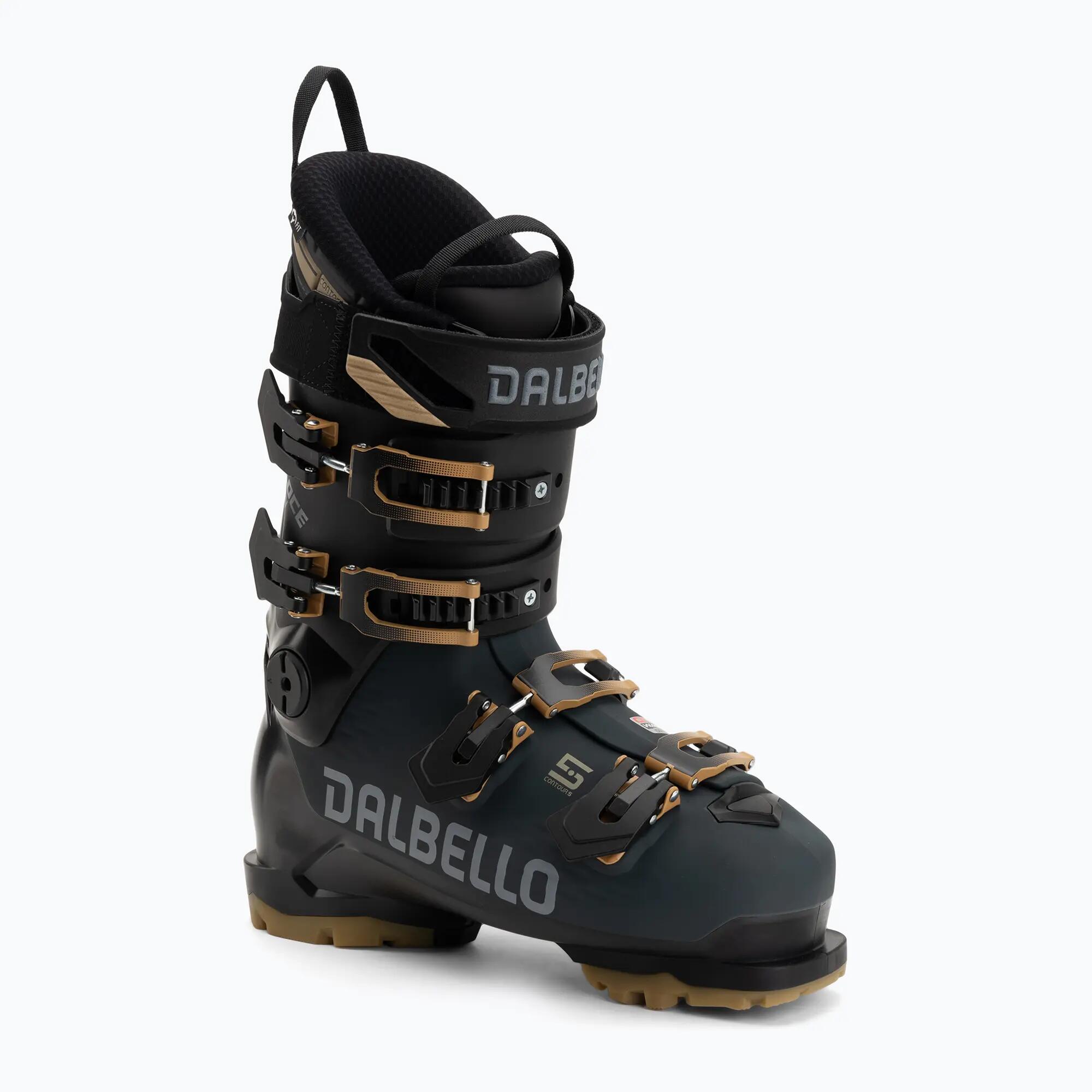 DALBELLO picture