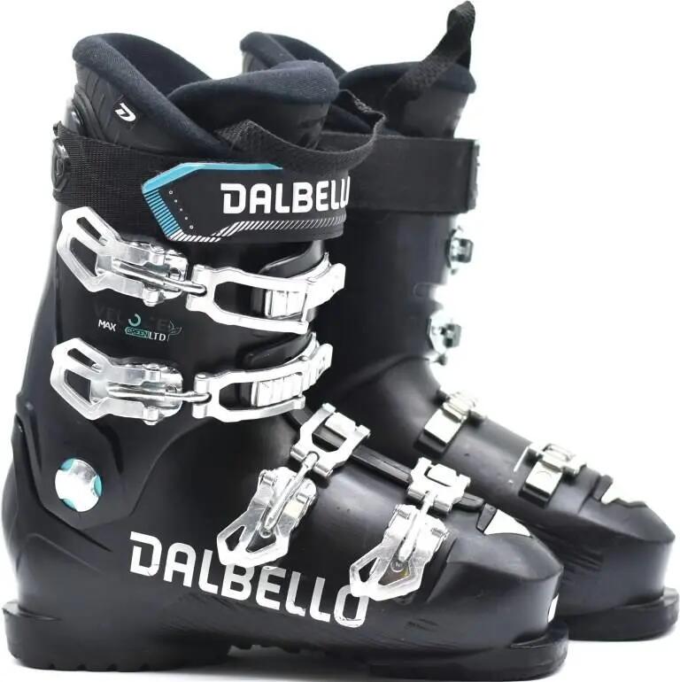 DALBELLO picture