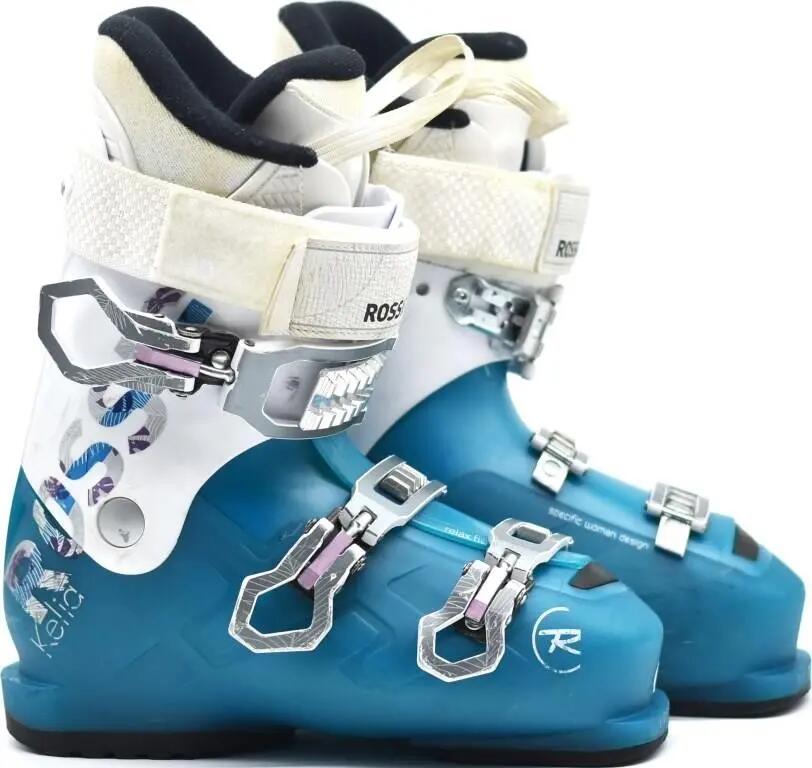 ROSSIGNOL picture