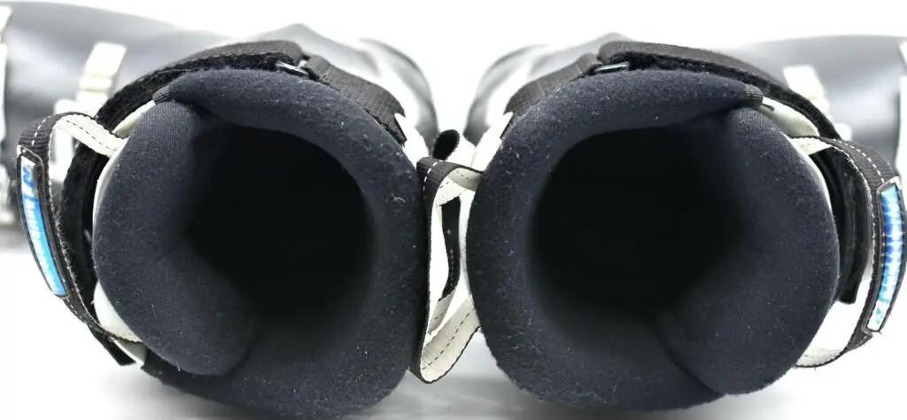 Second life - Buty Nordica Sport machine WR 24 cm 38 eu - stan dobry 9/9