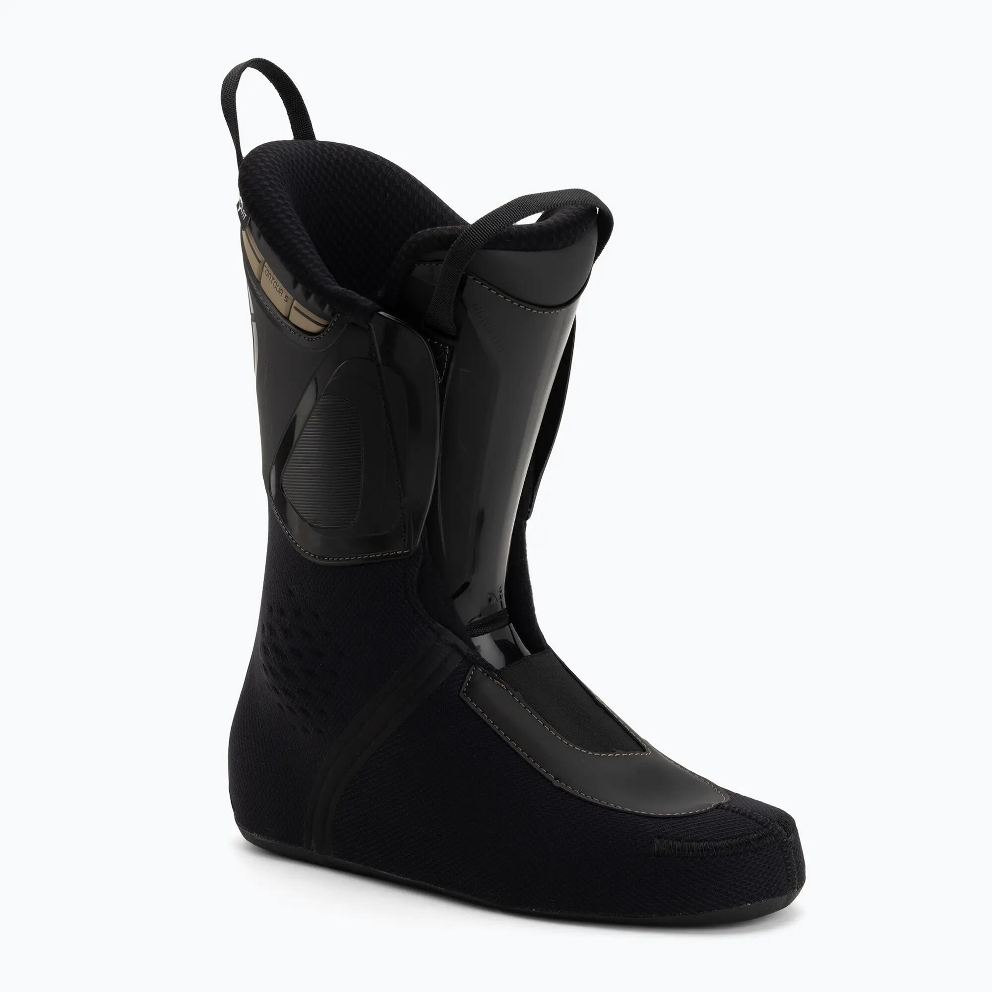 Buty narciarskie męskie Dalbello Veloce 110 MV 5/6