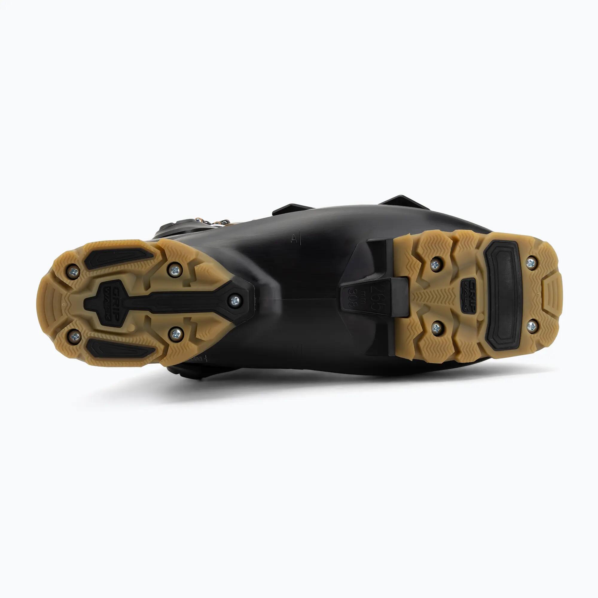 Buty narciarskie męskie Dalbello Veloce 110 MV 4/6