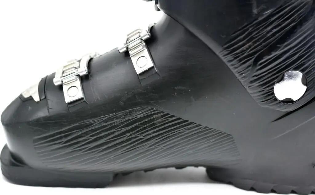 Second life - Buty Dalbello Veloce MAX W LTD 26,5 cm 41 eu - stan dobry 6/9
