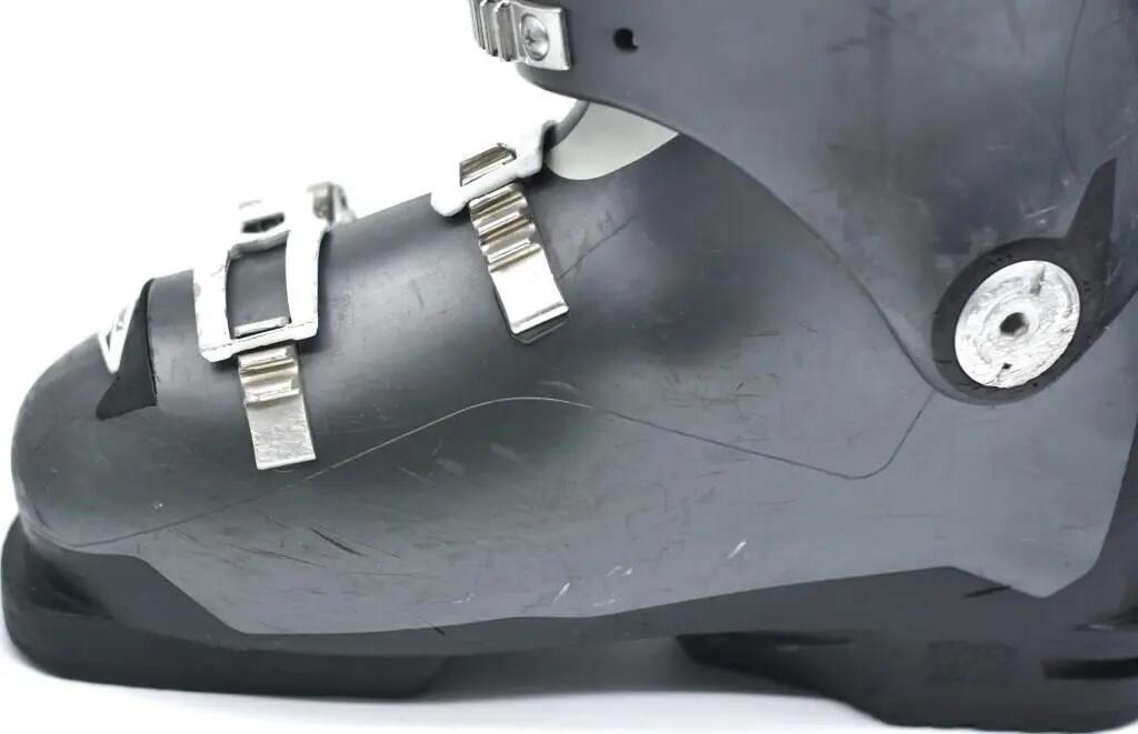 Second life - Buty Nordica Sport machine WR 24 cm 38 eu - stan dobry 6/9