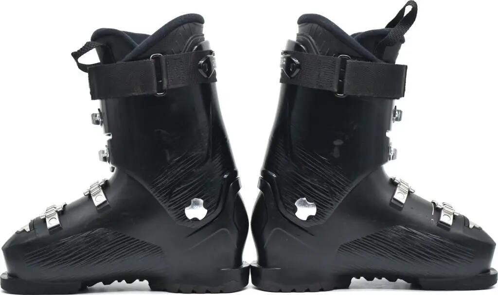 Second life - Buty Dalbello Veloce MAX W LTD 26,5 cm 41 eu - stan dobry 5/9