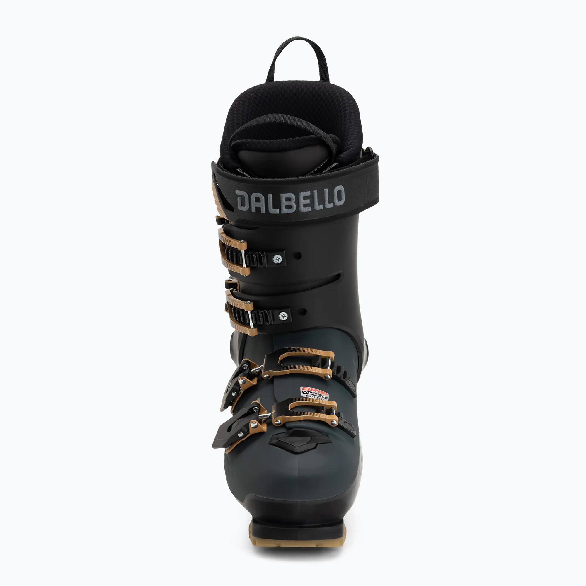 Buty narciarskie męskie Dalbello Veloce 110 MV 3/6