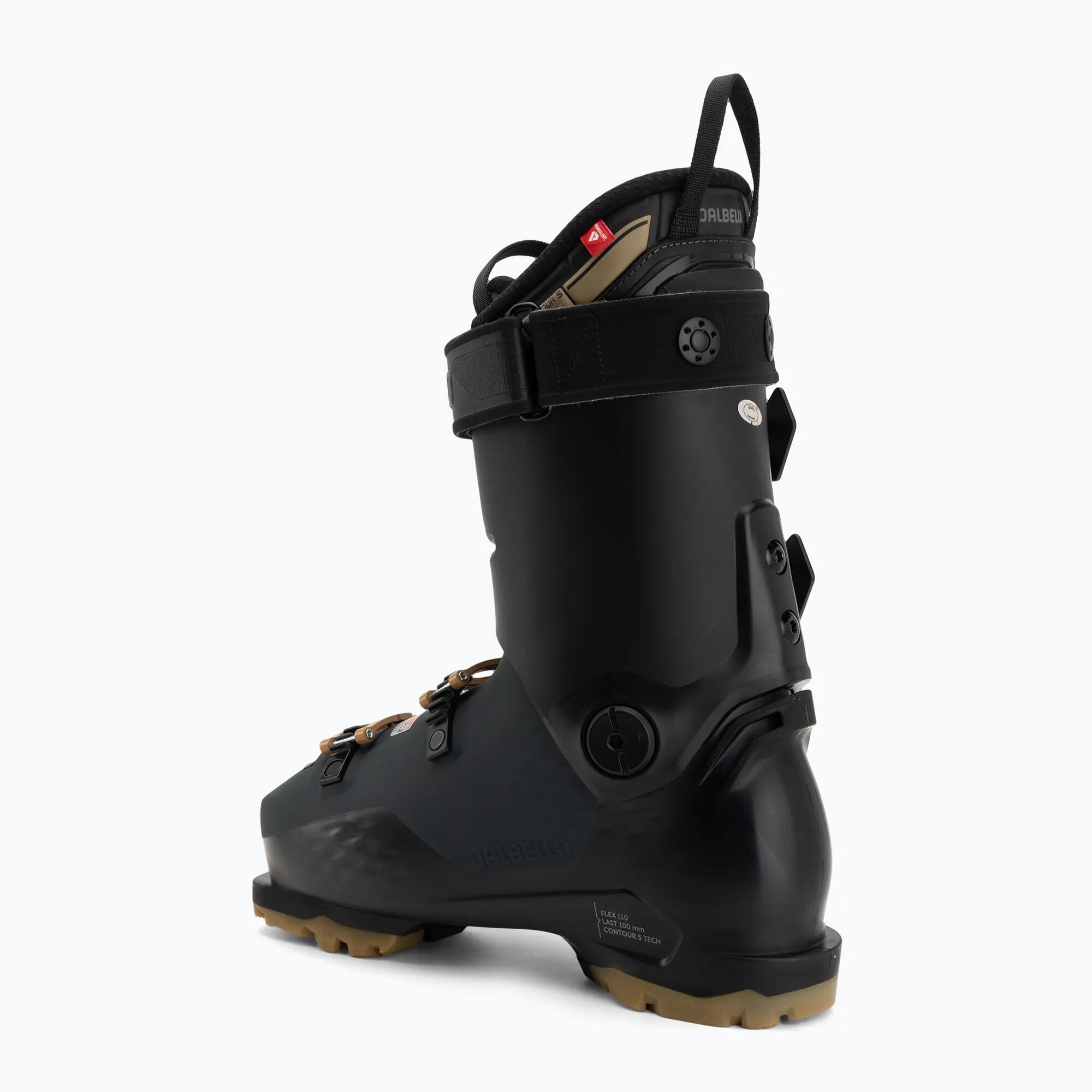 Buty narciarskie męskie Dalbello Veloce 110 MV 2/6