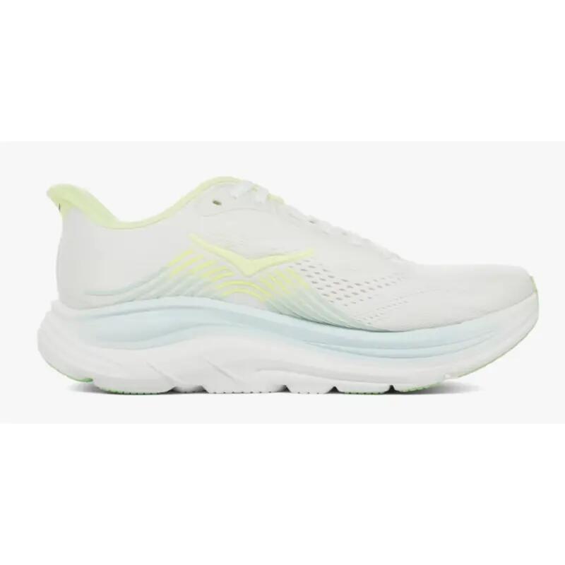 HOKA picture