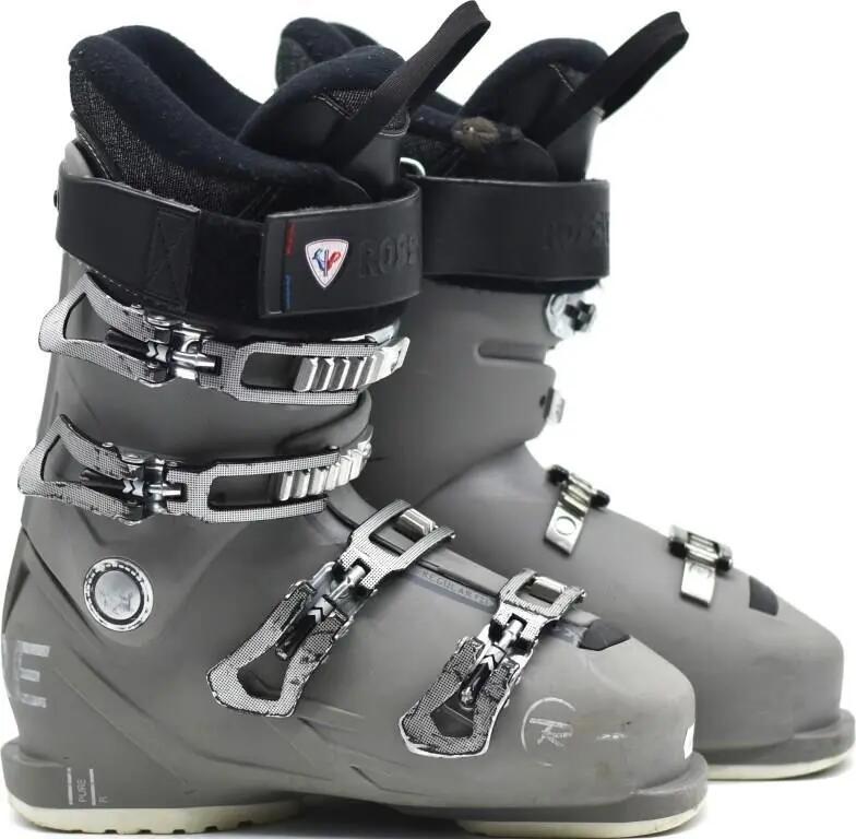ROSSIGNOL picture
