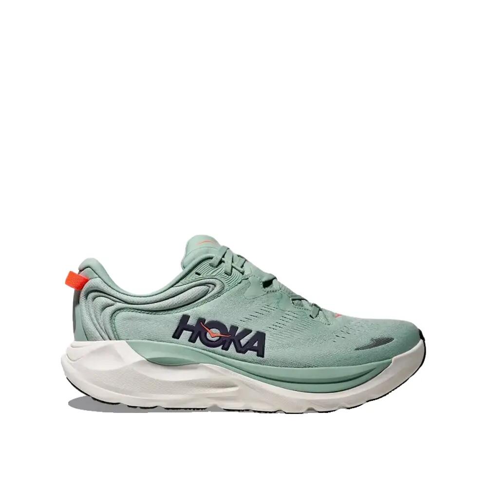 HOKA picture