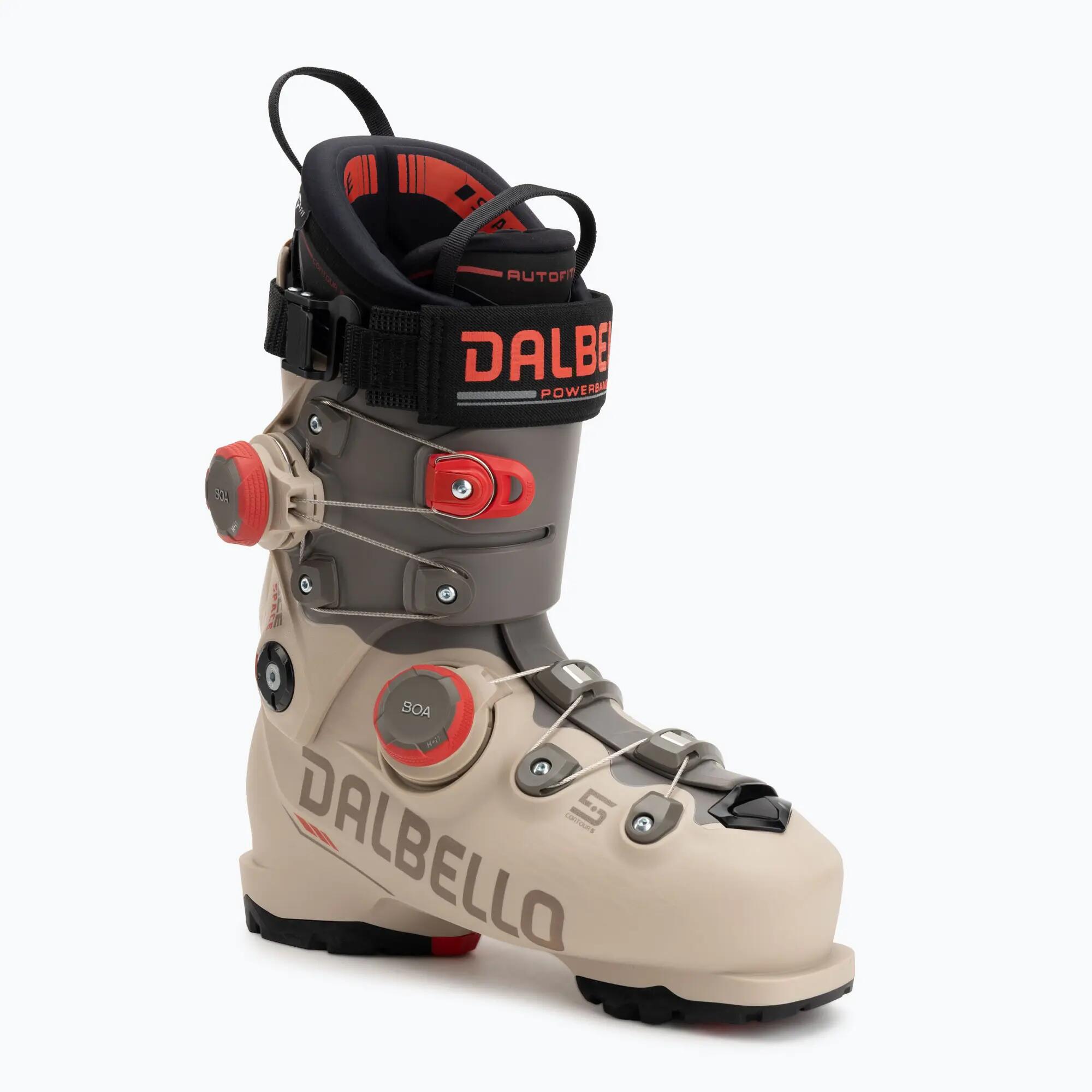 DALBELLO picture