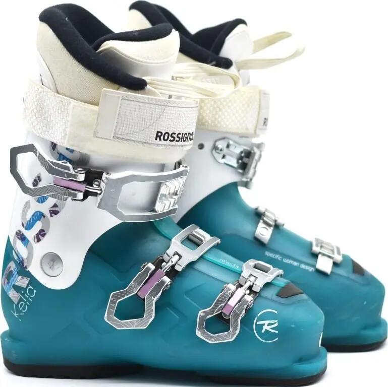 ROSSIGNOL picture