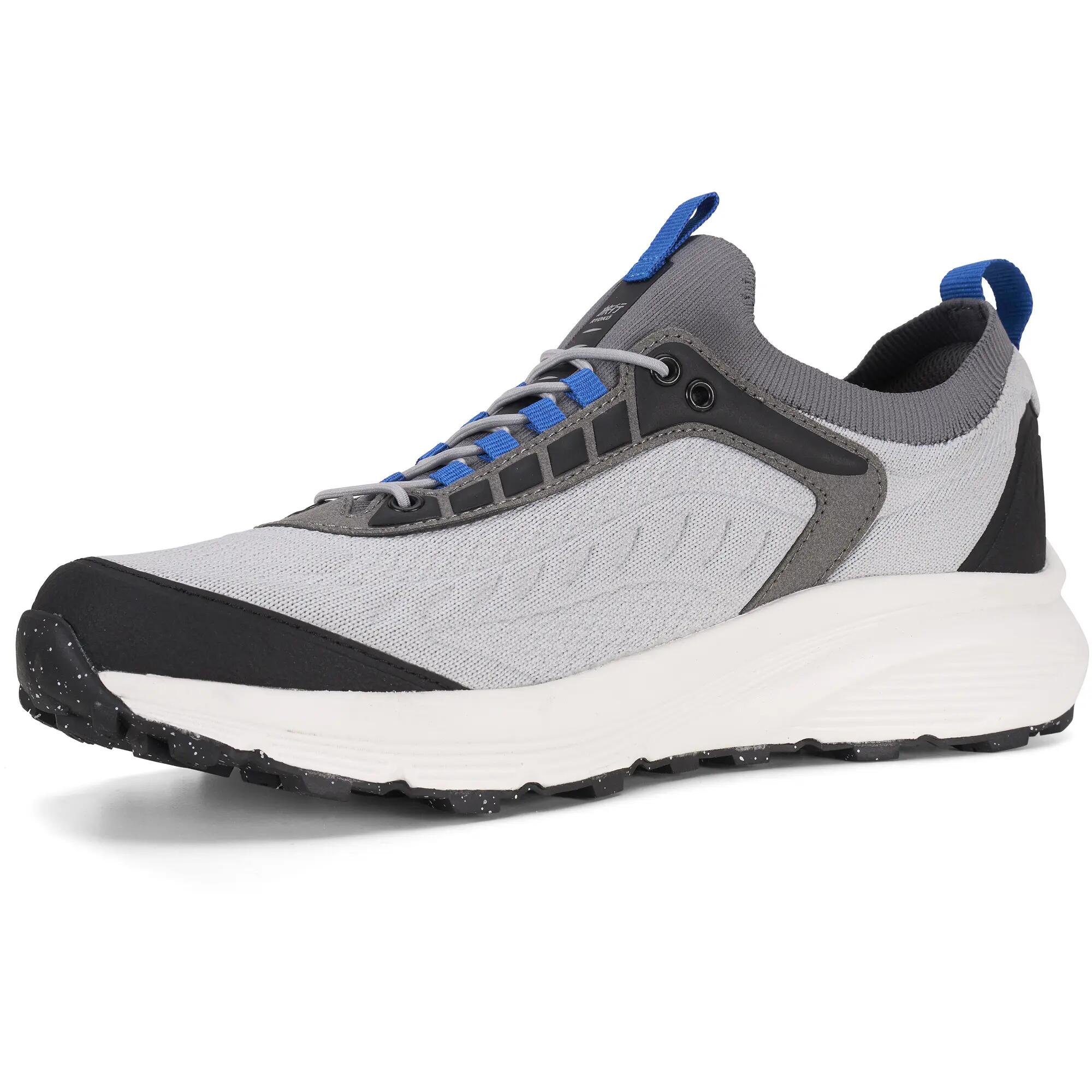 Buty męskie TREZETA Ryoko 7/7