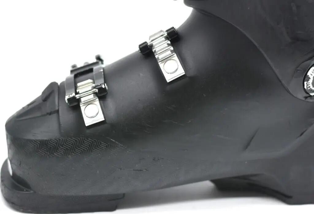Second life - Buty Atomic Hawx Prime 25 cm 39 eu - stan dobry 6/9