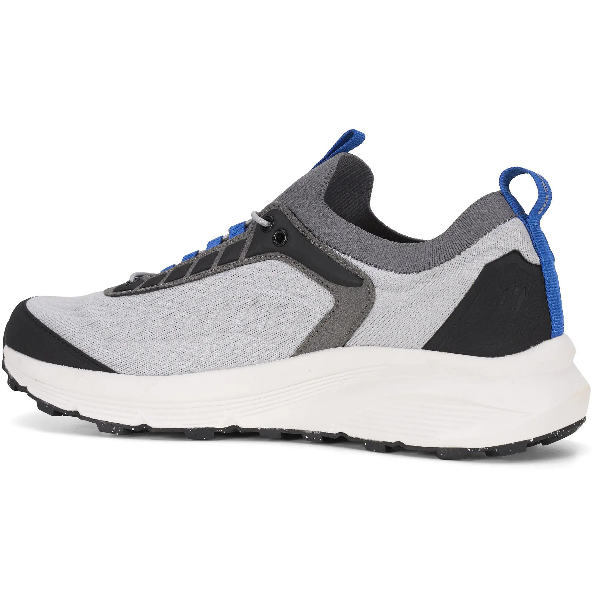 Buty męskie TREZETA Ryoko 6/7