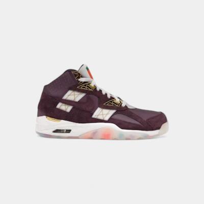 Nike air trainer sc high atlanta olympics 30th anniversary