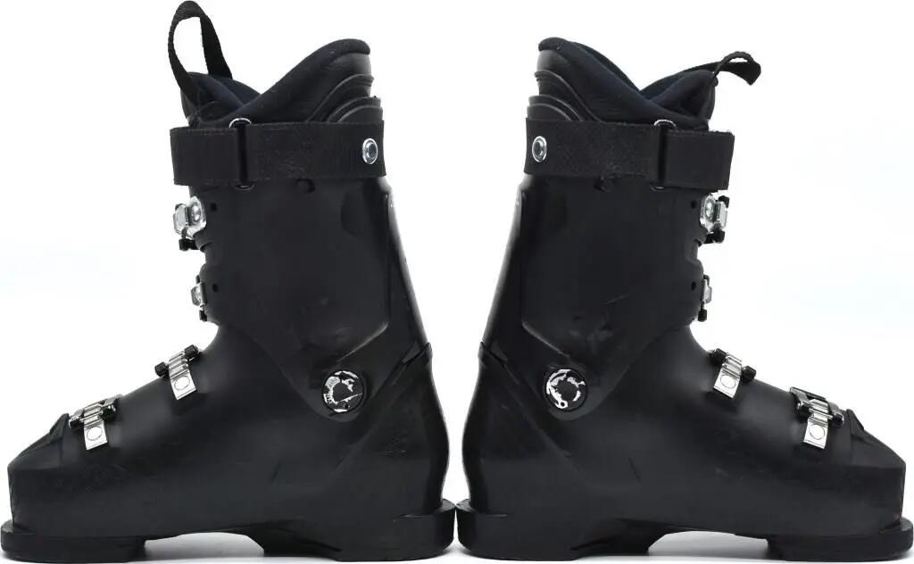 Second life - Buty Atomic Hawx Prime 25 cm 39 eu - stan dobry 5/9
