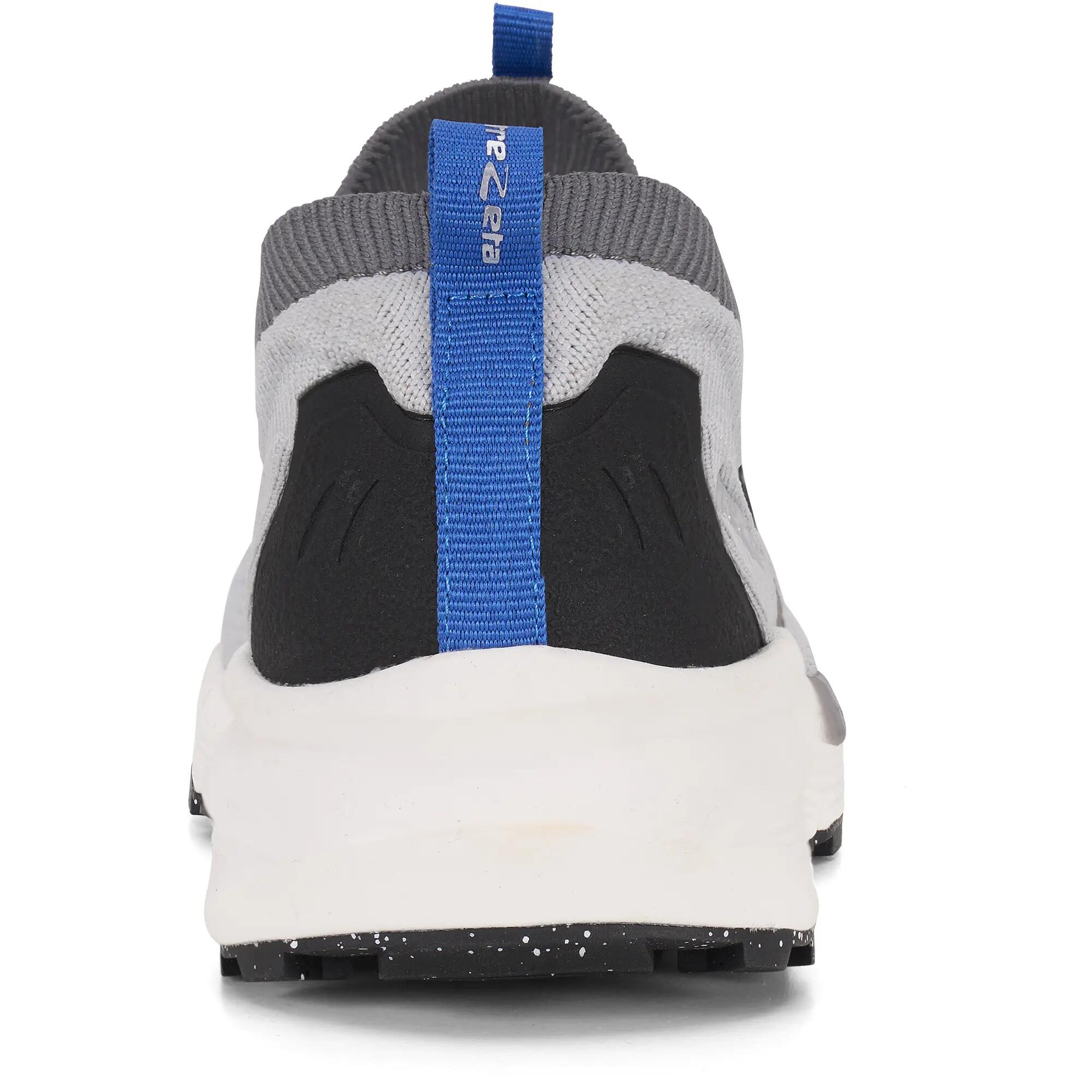 Buty męskie TREZETA Ryoko 5/7