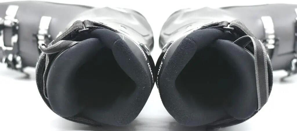 Second life - Buty Salomon S/PRO 25 cm 39 eu - stan dobry 9/9