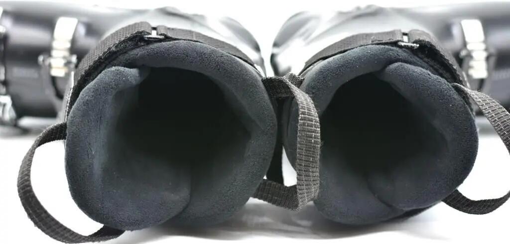 Second life - Buty Atomic Hawx Ultra 26 cm 40,5 eu - stan dobry 9/9