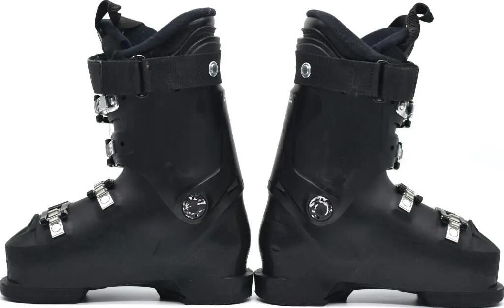 Second life - Buty Atomic Hawx Prime 23 cm 36,5 eu - stan dobry 5/9