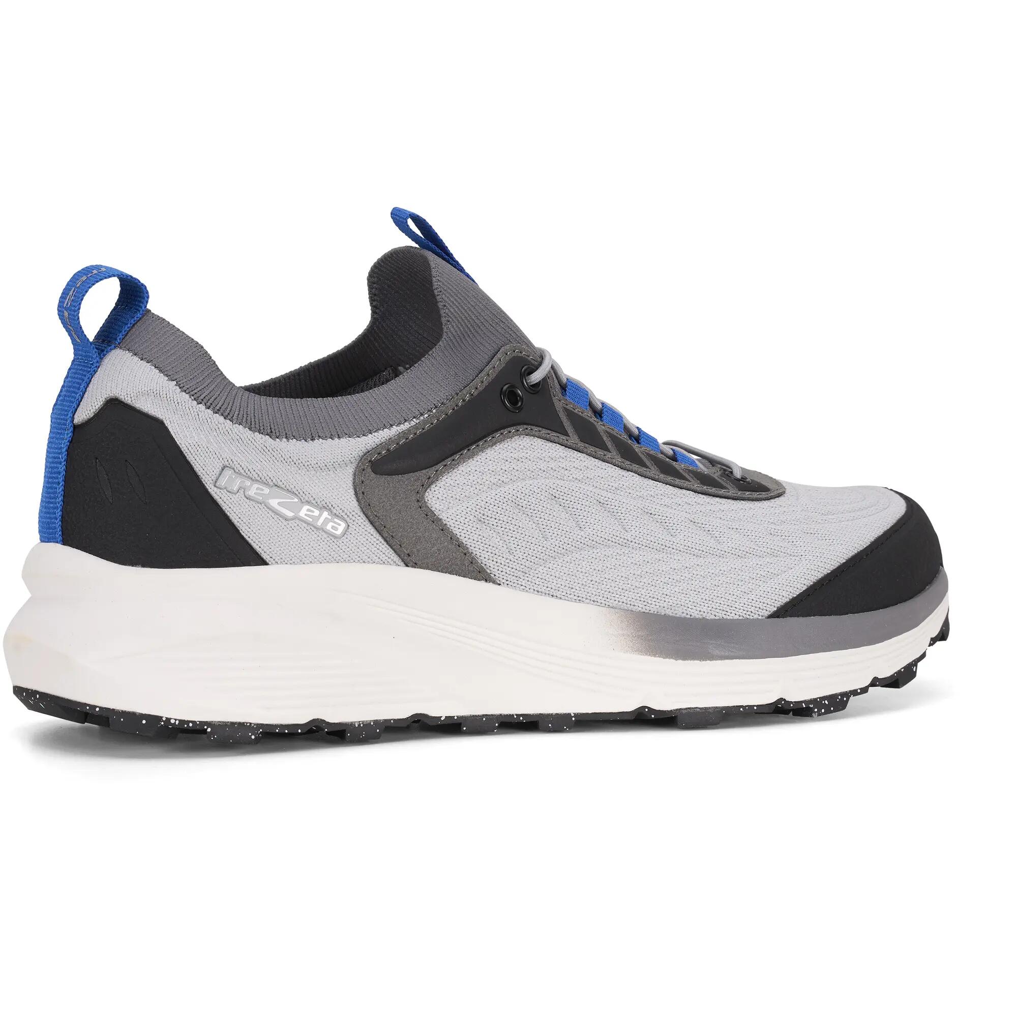 Buty męskie TREZETA Ryoko 4/7