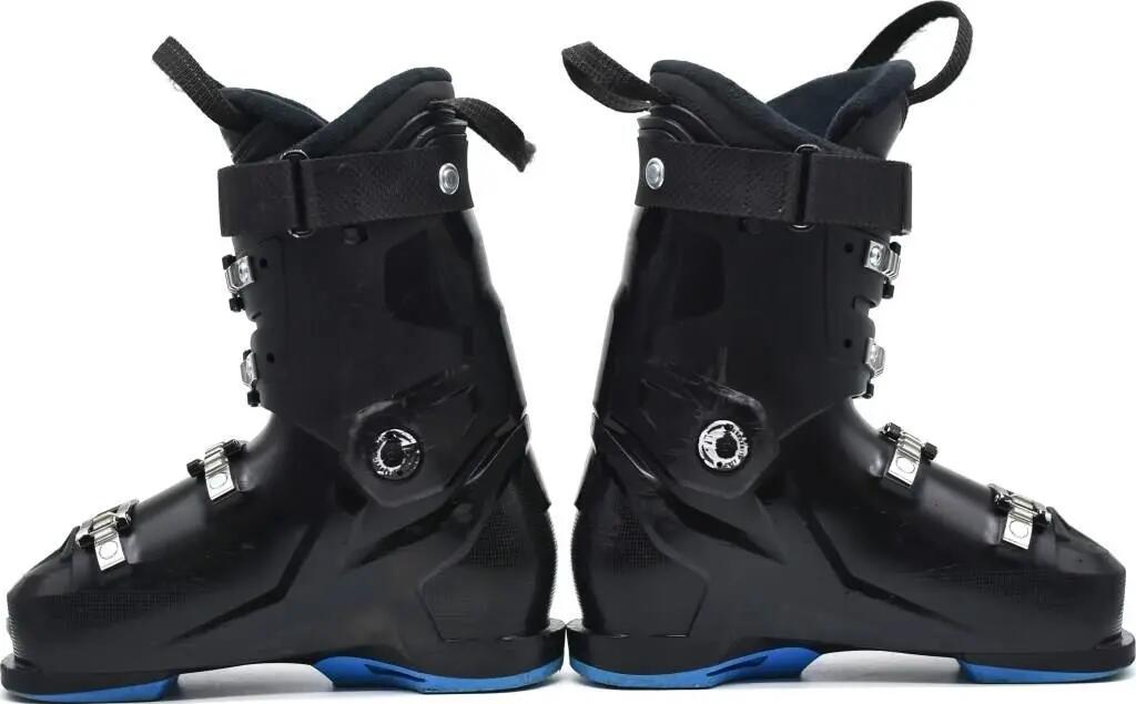 Second life - Buty Atomic Hawx Ultra 26 cm 40,5 eu - stan dobry 5/9