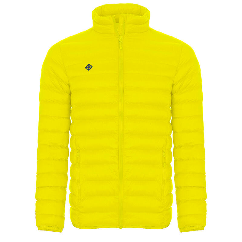 Veste légère de randonnée et de trekking Izas NASSER M pour hommes Izas