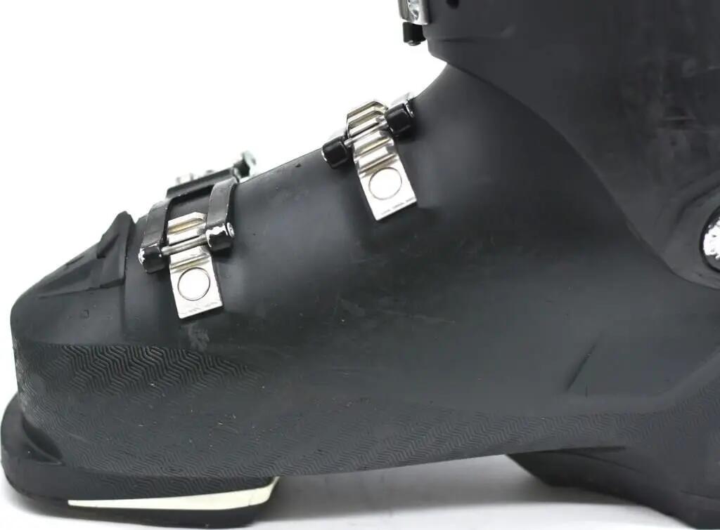 Second life - Buty Atomic Hawx Prime RX 26 cm 40,5 eu - stan dobry 6/9