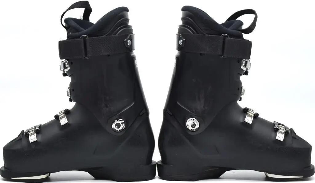 Second life - Buty Atomic Hawx Prime RX 26 cm 40,5 eu - stan dobry 5/9