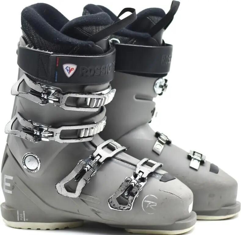ROSSIGNOL picture