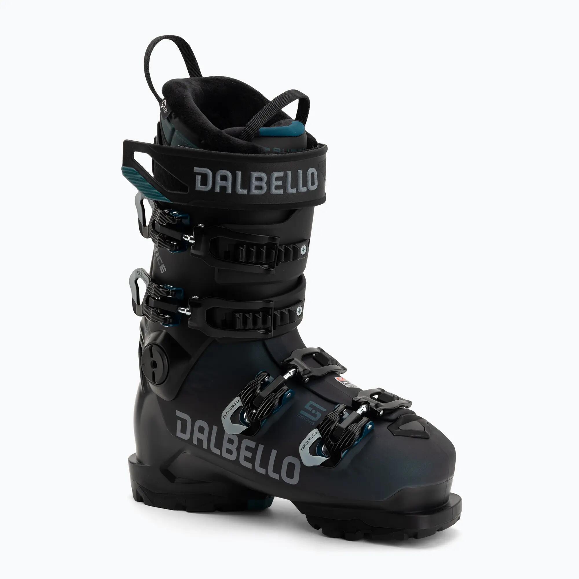 DALBELLO picture