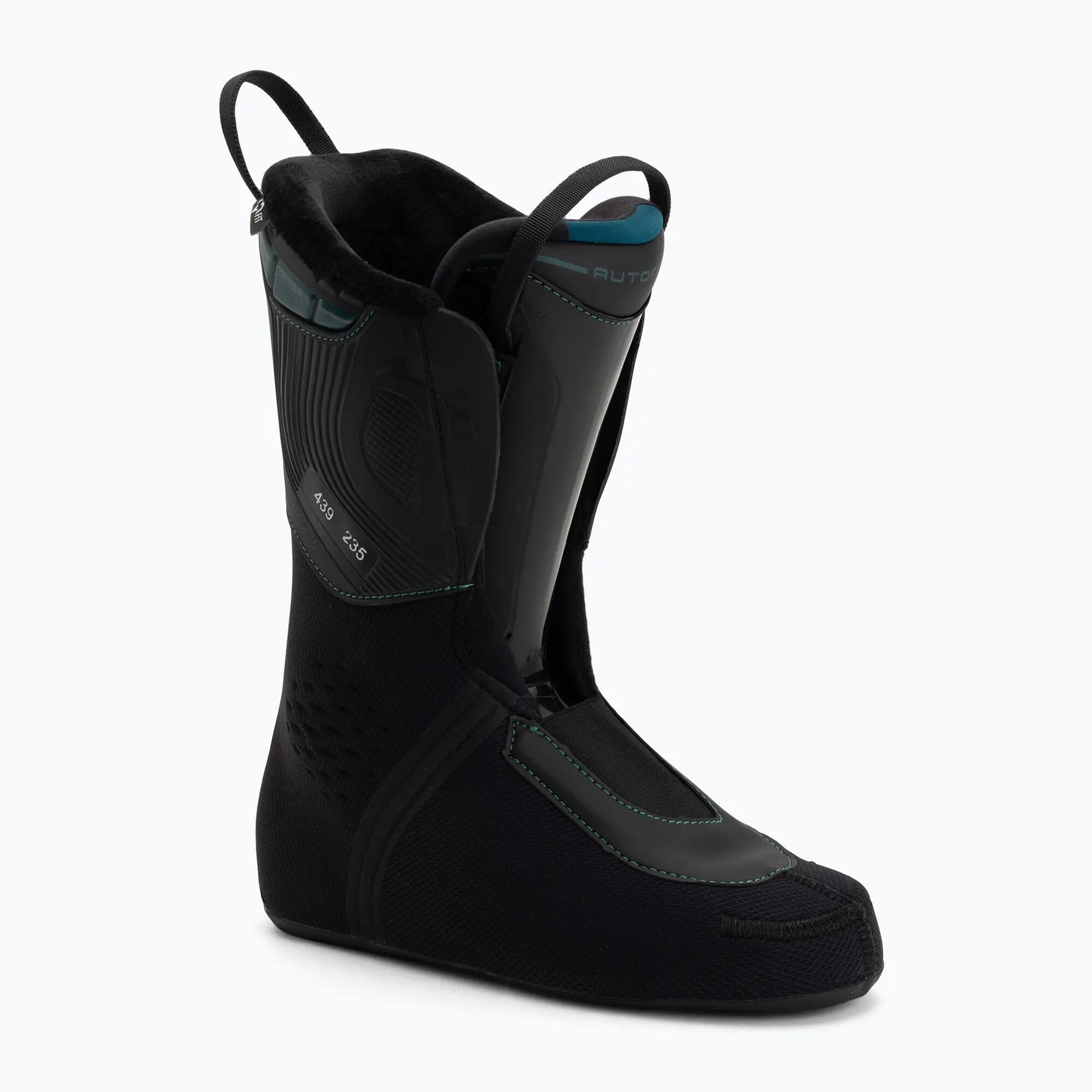 Dalbello Veloce 95 MV W női síbakancs 5/6