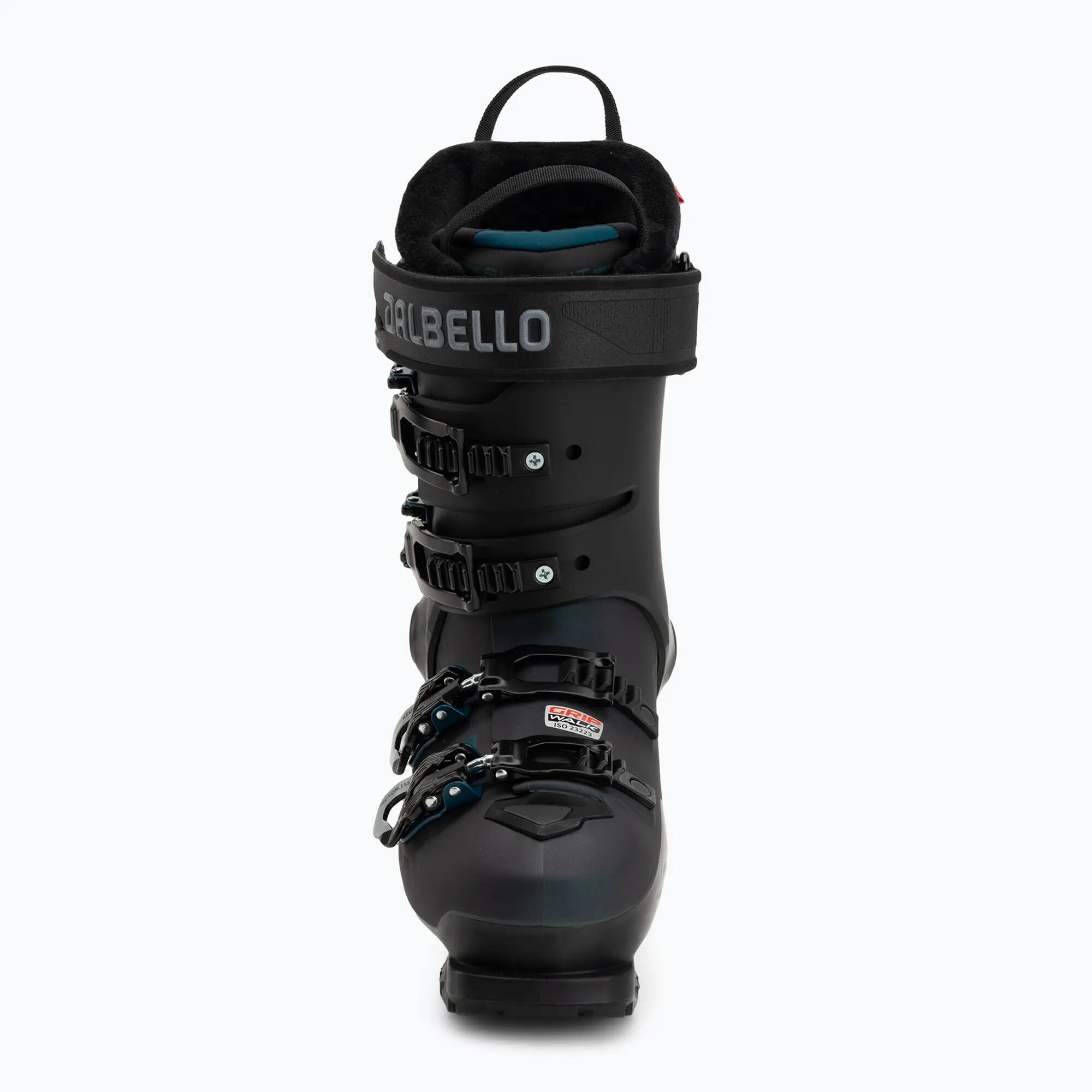 Dalbello Veloce 95 MV W női síbakancs 3/6
