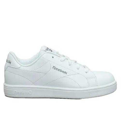 REEBOK picture