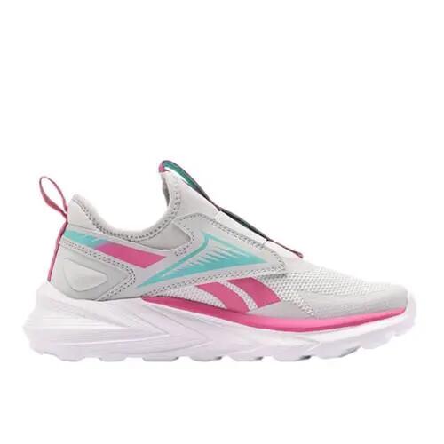 REEBOK picture