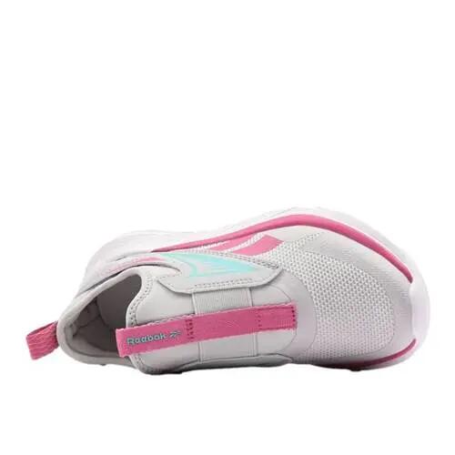 Dětské univerzálni boty Lite Spinner Mist 3/3