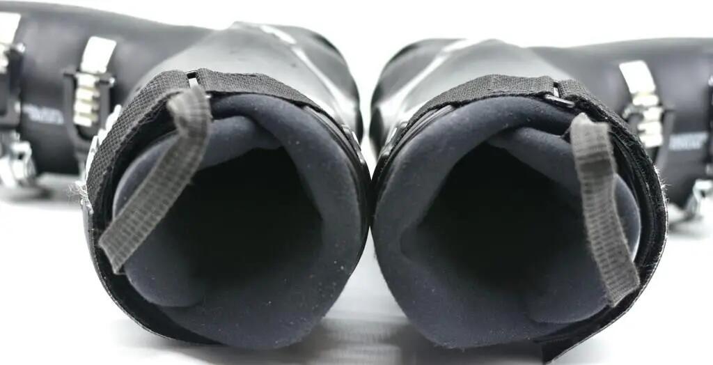 Second life - Buty Atomic Hawx Prime 23 cm 36,5 eu - stan dobry 9/9