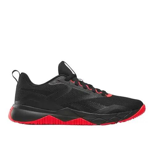 REEBOK picture