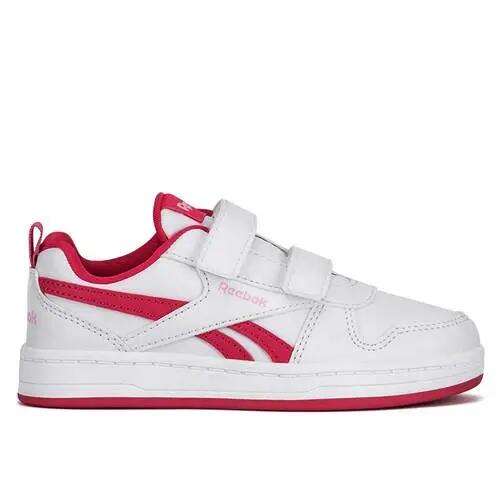 REEBOK picture