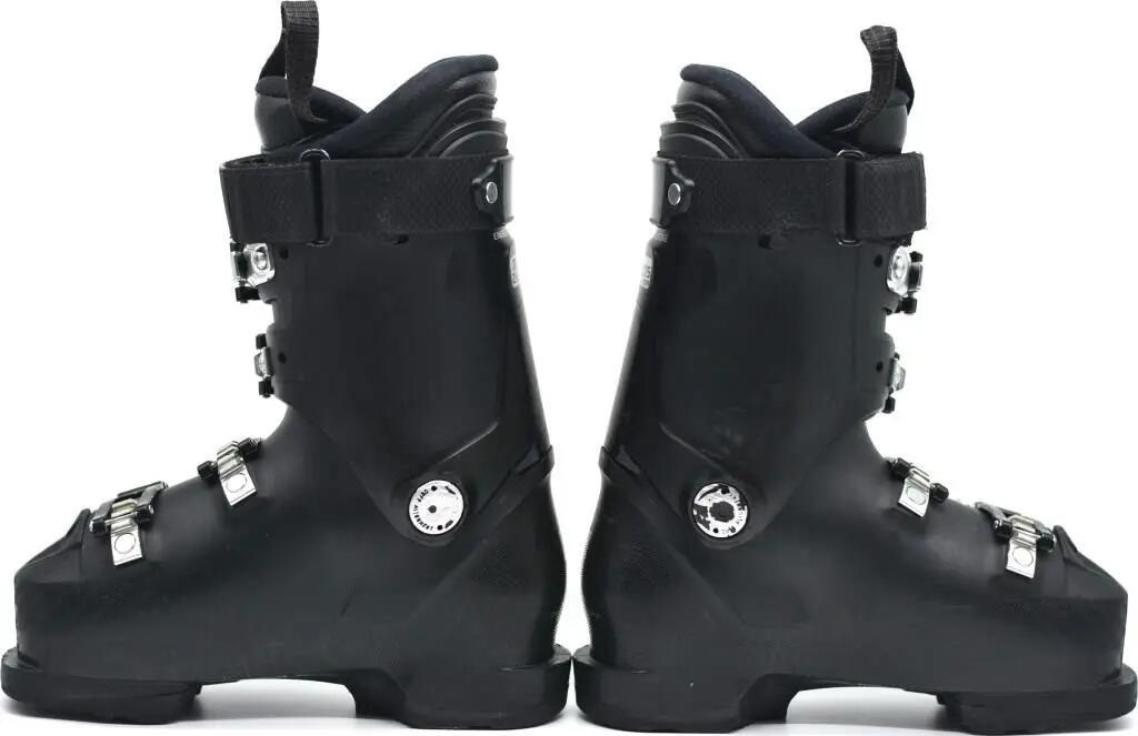 Second life - Buty Atomic Hawx Prime 23 cm 36,5 eu - stan dobry 5/9