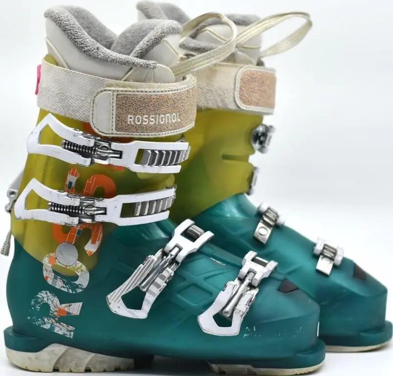 ROSSIGNOL picture