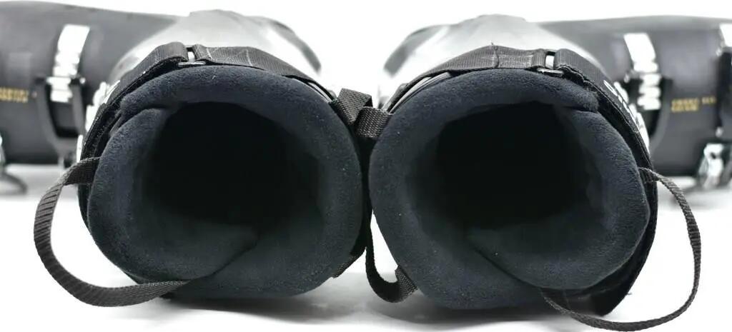 Second life - Buty Atomic Hawx Prime 25 cm 39 eu - stan dobry 9/9