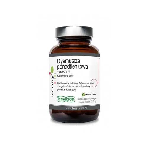 Extracte din plante Masa musculara BI7052 30 buc