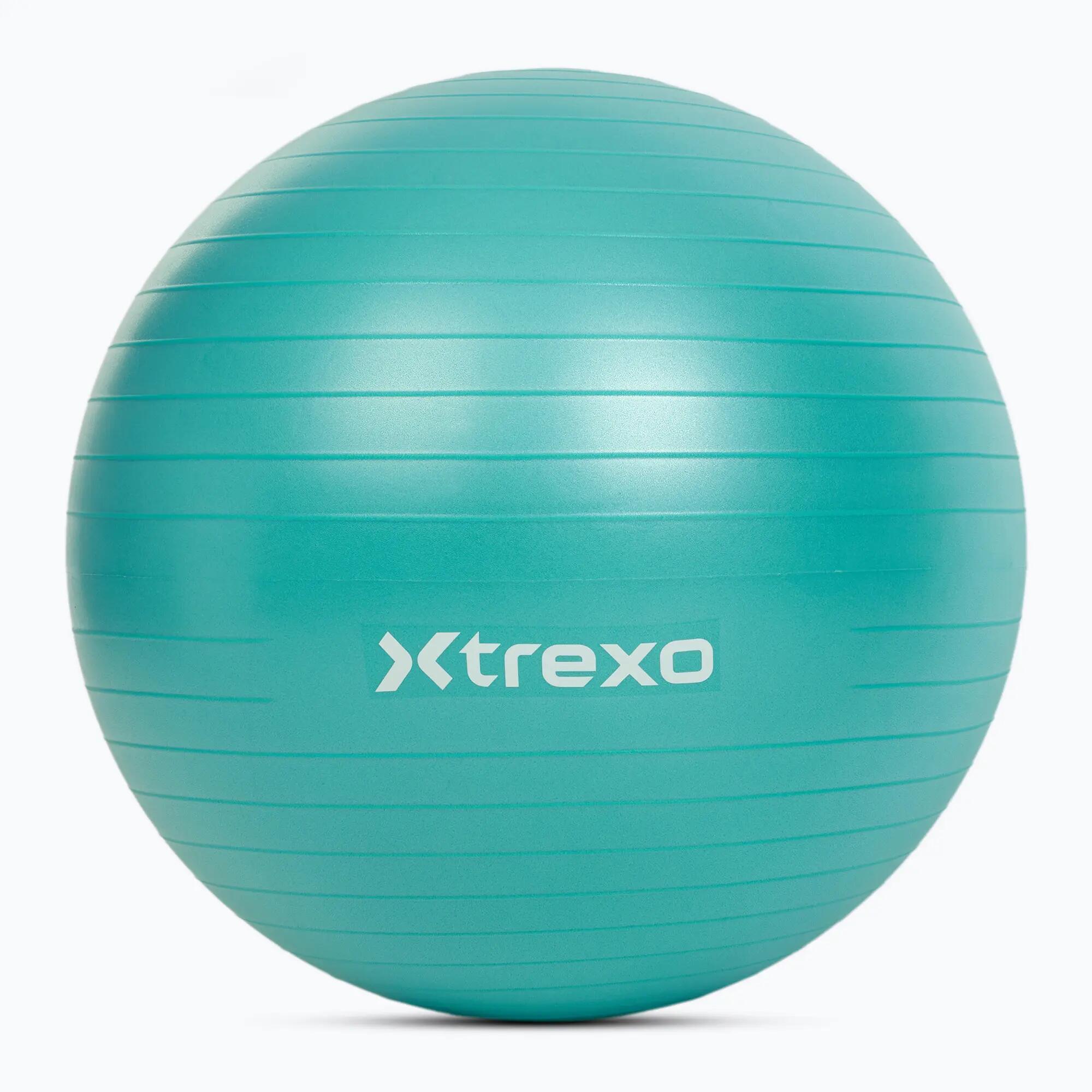 XTREXO picture